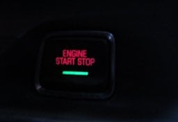 2022 Chevrolet Camaro 1SS - Image 21