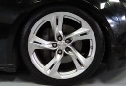 2022 Chevrolet Camaro 1SS - Image 34