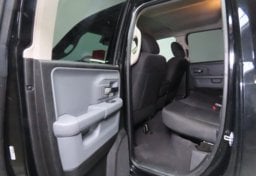 2019 Ram 1500 Classic Warlock - Image 22