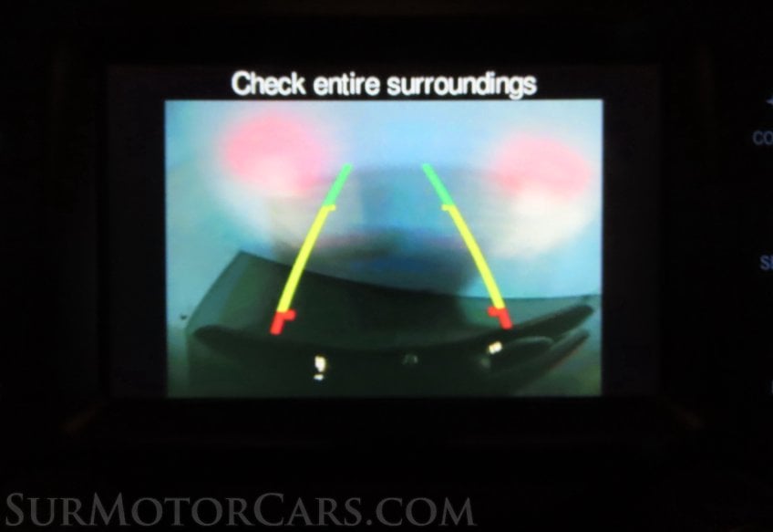 2019 Ram 1500 Classic Warlock - Image 45