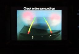 2019 Ram 1500 Classic Warlock - Image 45