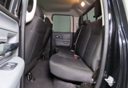 2019 Ram 1500 Classic Warlock - Image 21