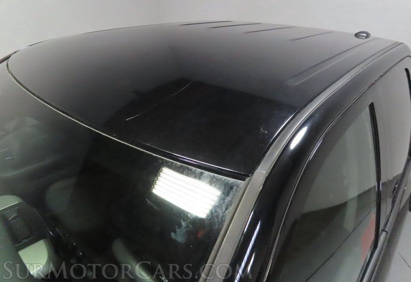 2019 Ram 1500 Classic Warlock - Image 31