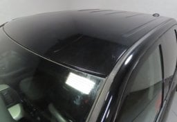 2019 Ram 1500 Classic Warlock - Image 31