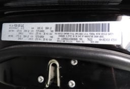 2019 Ram 1500 Classic Warlock - Image 24