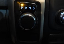 2019 Ram 1500 Classic Warlock - Image 41