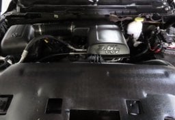 2019 Ram 1500 Classic Warlock - Image 35