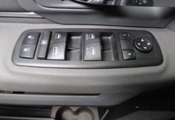 2019 Ram 1500 Classic Warlock - Image 25