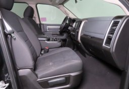 2019 Ram 1500 Classic Warlock - Image 48