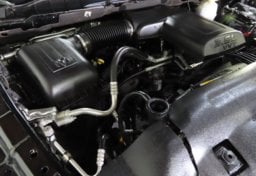 2019 Ram 1500 Classic Warlock - Image 33