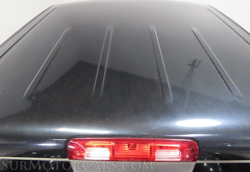 2019 Ram 1500 Classic Warlock - Image 13