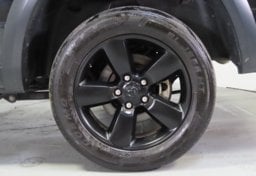 2019 Ram 1500 Classic Warlock - Image 19