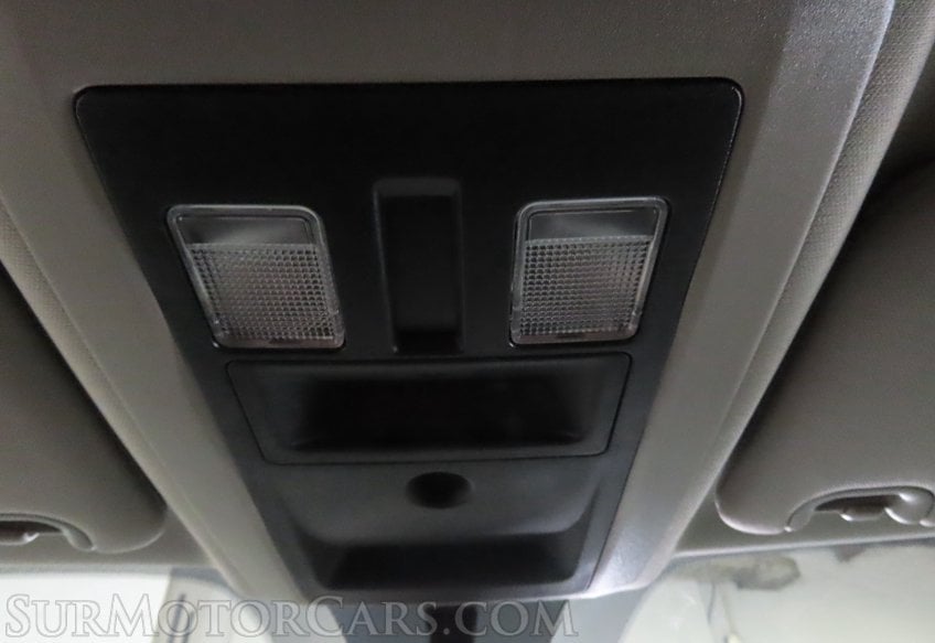 2019 Ram 1500 Classic Warlock - Image 37