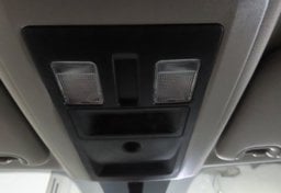 2019 Ram 1500 Classic Warlock - Image 37