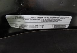 2019 Ram 1500 Classic Warlock - Image 32