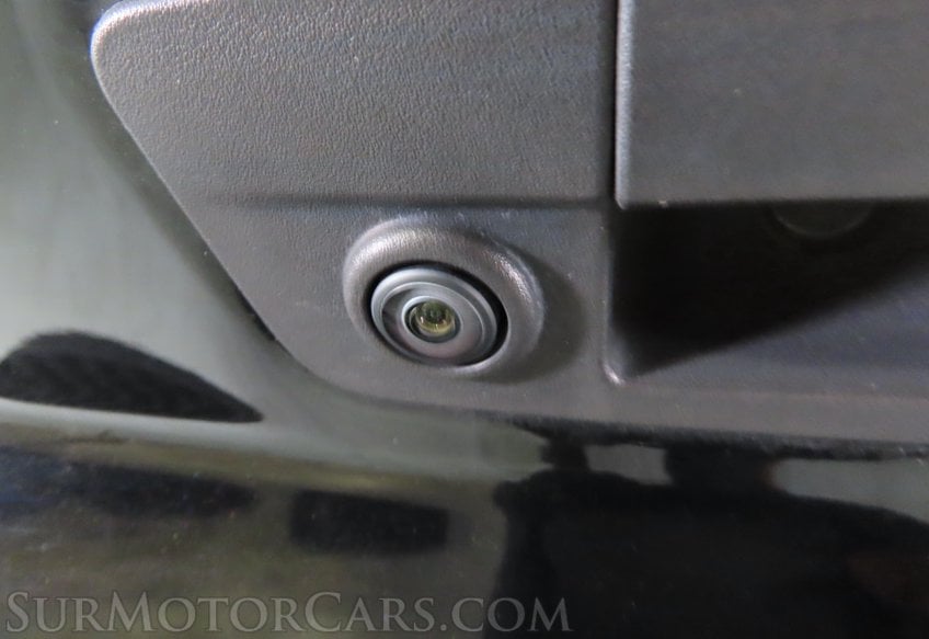 2019 Ram 1500 Classic Warlock - Image 18