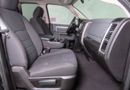 2019 Ram 1500 Classic Warlock - Image 15