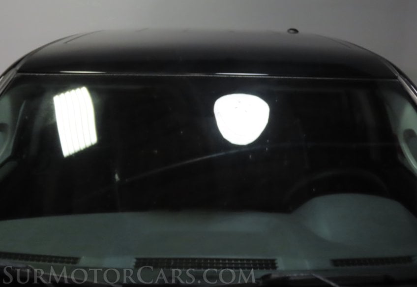 2019 Ram 1500 Classic Warlock - Image 36