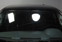 2019 Ram 1500 Classic Warlock - Image 36