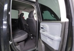 2019 Ram 1500 Classic Warlock - Image 14