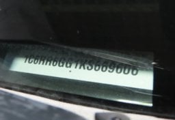 2019 Ram 1500 Classic Warlock - Image 30