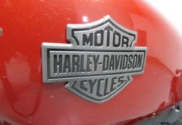 2025 Harley-Davidson RH975 - Image 12