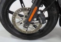 2025 Harley-Davidson RH975 - Image 14