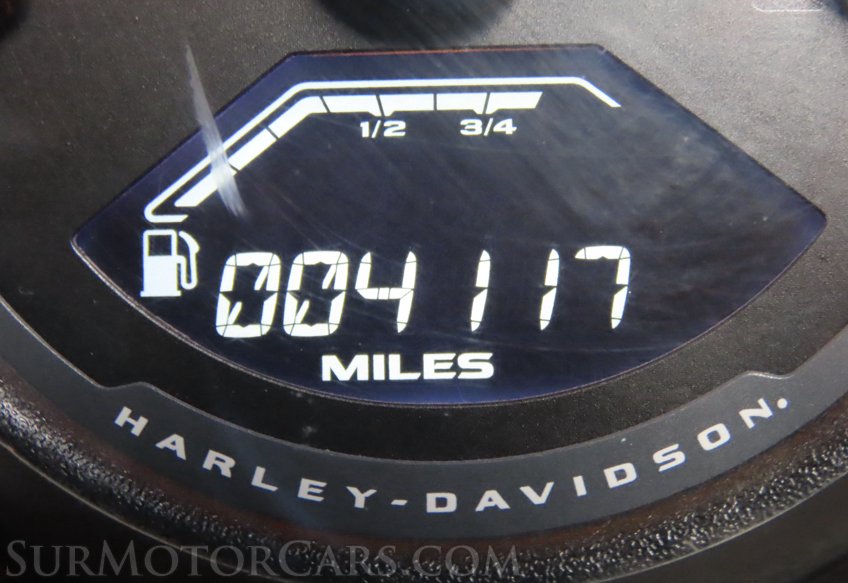 2025 Harley-Davidson RH975 - Image 15