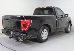 2022 Ford F-150 XLT - Image 5