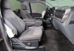 2022 Ford F-150 XLT - Image 24