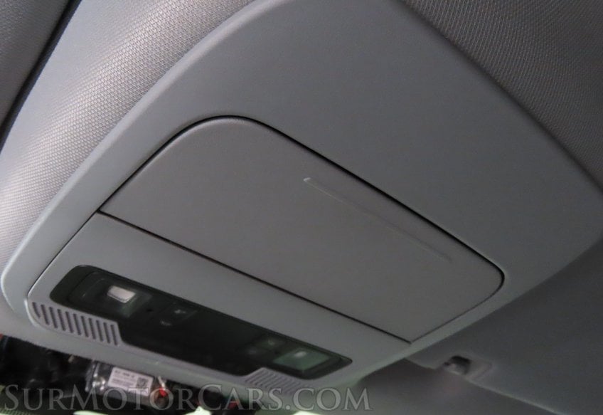 2022 Ford F-150 XLT - Image 33