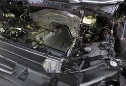 2022 Ford F-150 XLT - Image 39