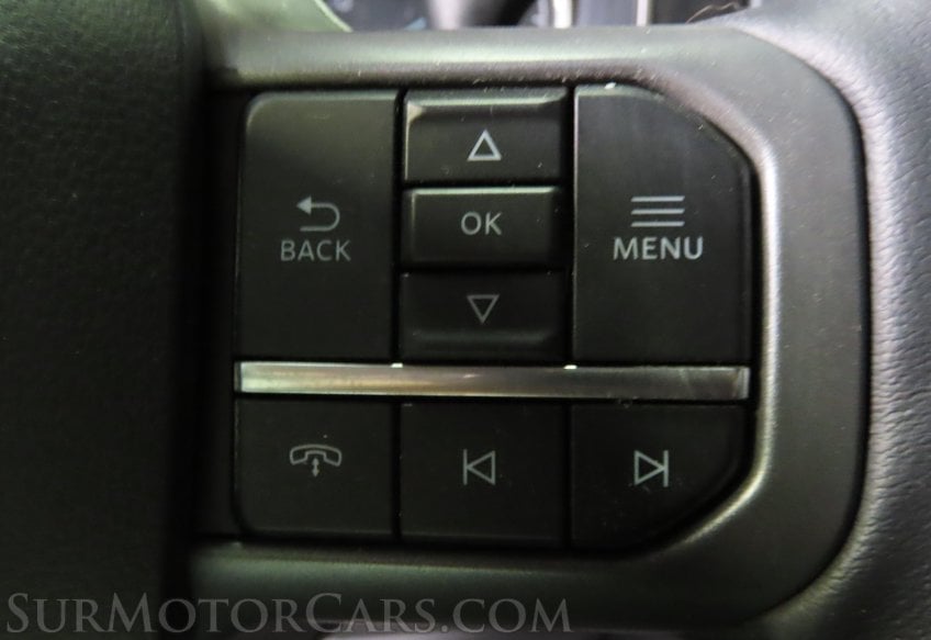 2022 Ford F-150 XLT - Image 25