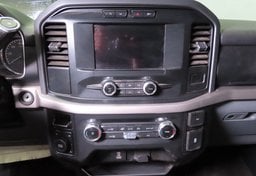 2022 Ford F-150 XLT - Image 28