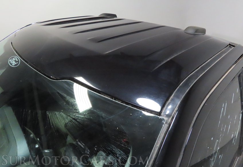 2022 Ford F-150 XLT - Image 14