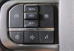 2022 Ford F-150 XLT - Image 26