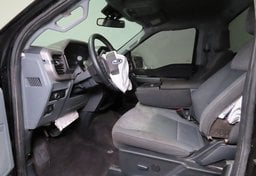 2022 Ford F-150 XLT - Image 19