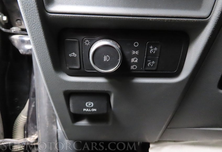 2022 Ford F-150 XLT - Image 30