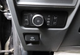 2022 Ford F-150 XLT - Image 30