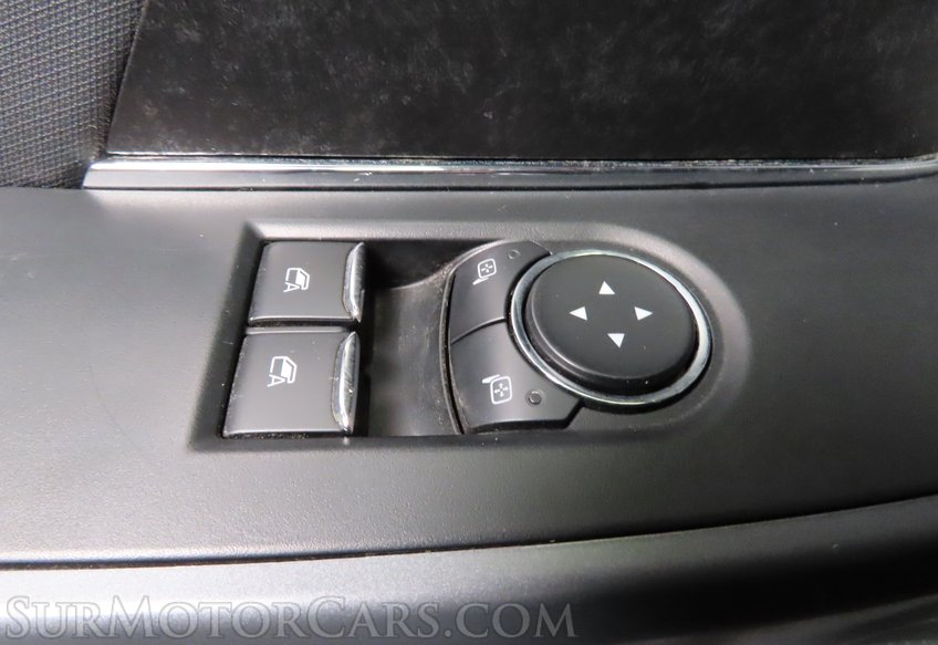 2022 Ford F-150 XLT - Image 34