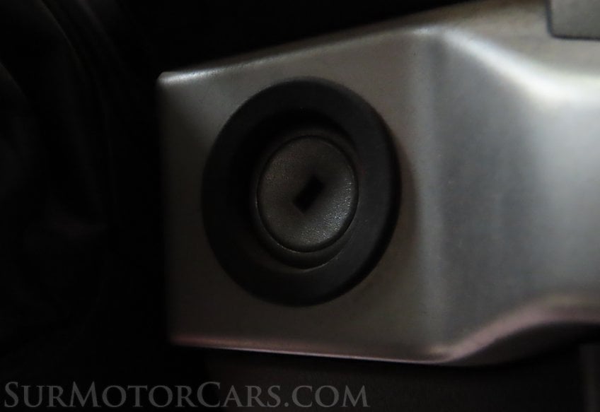 2022 Ford F-150 XLT - Image 32