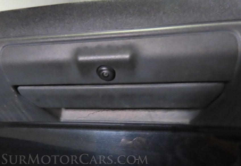 2022 Ford F-150 XLT - Image 16