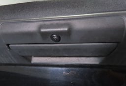 2022 Ford F-150 XLT - Image 16