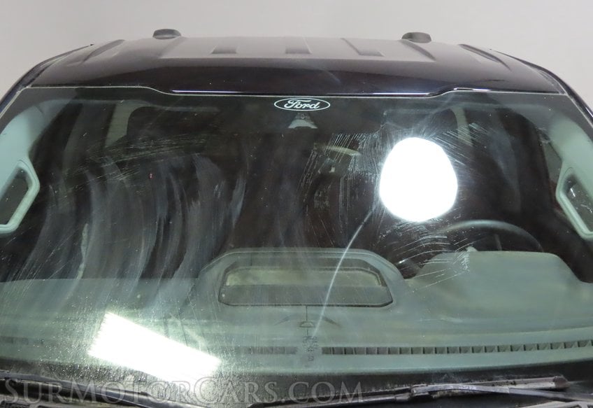 2022 Ford F-150 XLT - Image 15