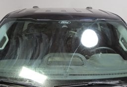 2022 Ford F-150 XLT - Image 15