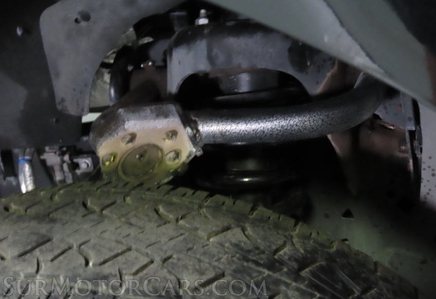 2022 Ford F-150 XLT - Image 37