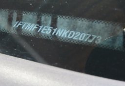 2022 Ford F-150 XLT - Image 43