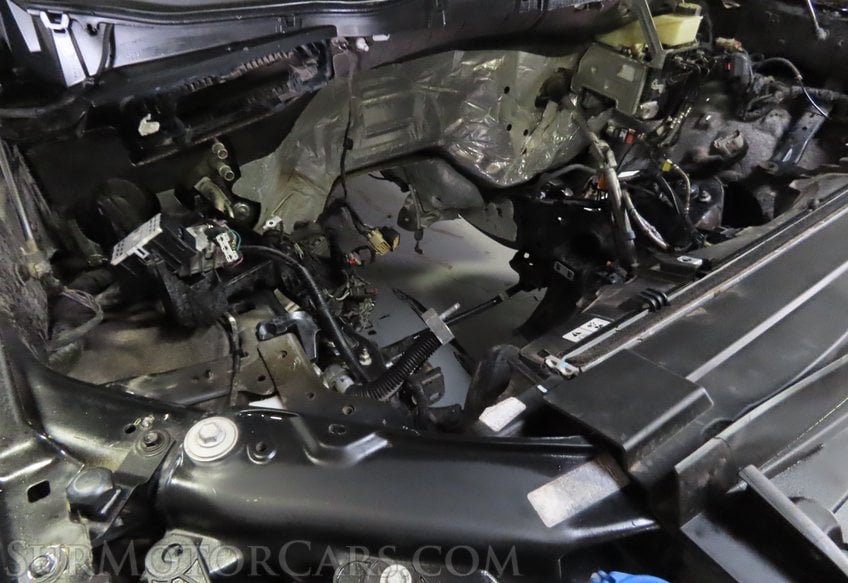 2022 Ford F-150 XLT - Image 41