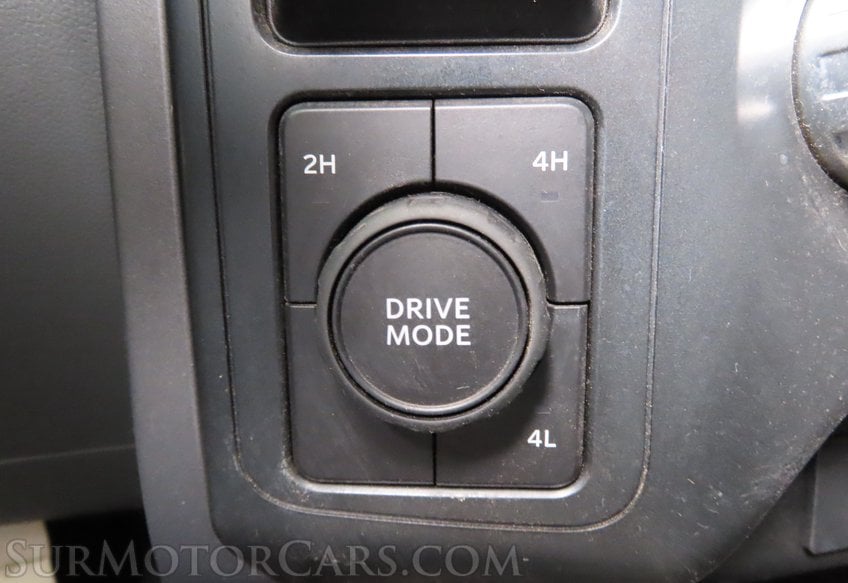 2022 Ford F-150 XLT - Image 27