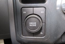 2022 Ford F-150 XLT - Image 27